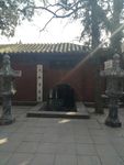 少林武功
