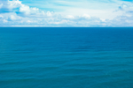海洋