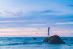 海洋