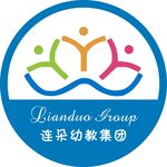 连朵幼教集团