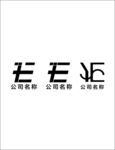 公司logo