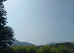 宜兴风景
