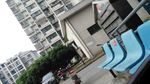 小区建筑