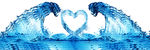 水纹