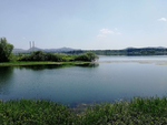 美景