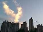 云南