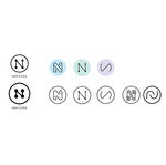 ICON图标