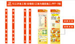 消防架子 消防安全 知识