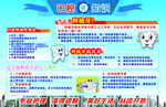口腔知识