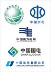 国家电网公司 中国南方电网 中