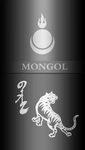 生肖壁纸虎