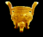 金鼎