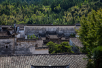 西递