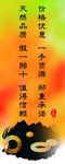 黄龙玉