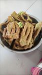 油条