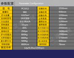 重工 挖掘机 淘宝主图 淘宝全