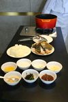 佐料