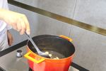 螃蟹