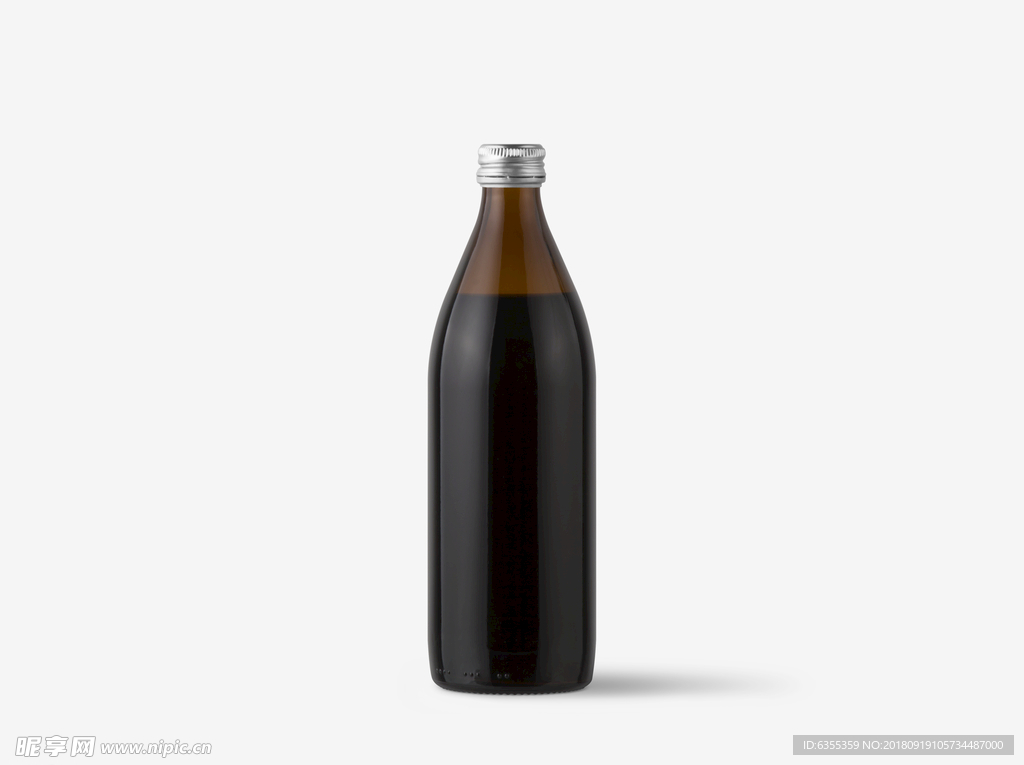 杯子样机
