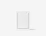 A4纸张