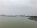 云龙湖