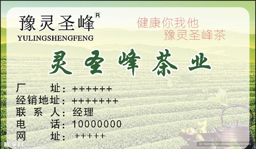 茶叶  绿茶  茶山  茶壶