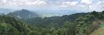 风车山
