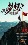 压力