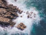 海浪