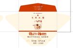 广告宣传活动物料