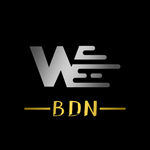 W文字设计