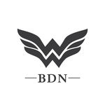 W文字设计