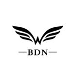 W文字设计