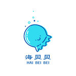 海贝贝