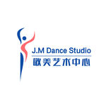 敬美艺术中心