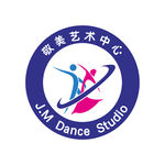 敬美艺术中心