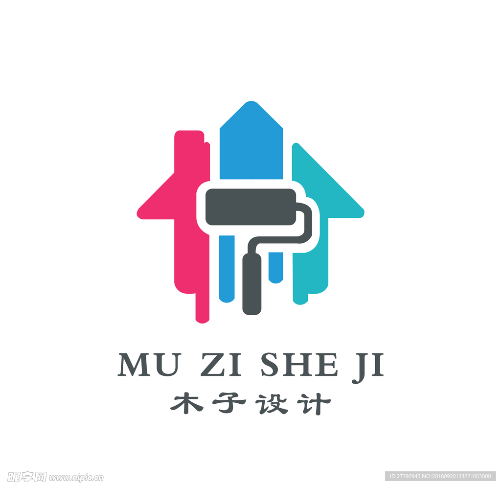木子设计
