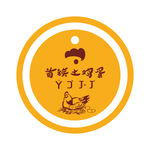 苗族土鸡蛋