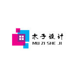 木子设计