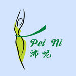 沛呢
