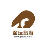 途玩旅游
