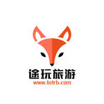 途玩旅游