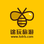 途玩旅游