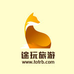 途玩旅游
