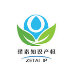泽泰