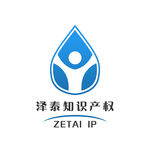 泽泰