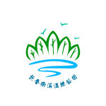 长春南溪湿地公园