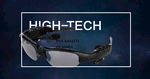 淘宝 眼镜 banner