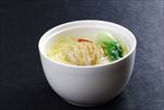 萝卜丝煮鲜鲍