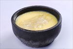 小米烩鱼翅